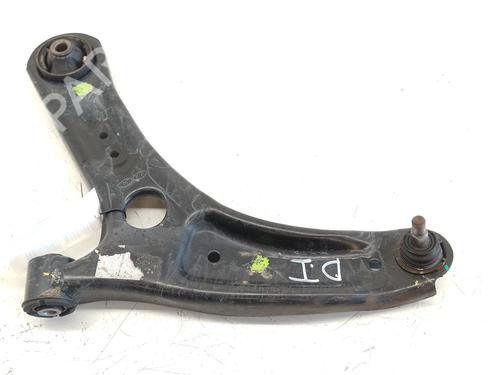 Left front suspension arm HYUNDAI i20 II (GB, IB) 1.0 T-GDI 54500C8500 | 54500C8500 | 54500C8500