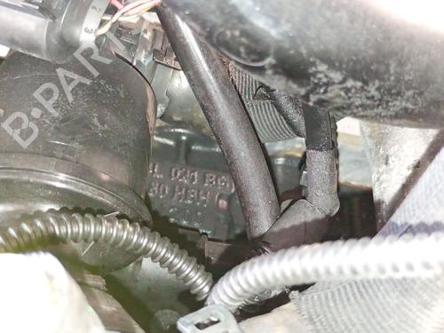 Engine AUDI A4 B8 (8K2) 2.0 TDI | BP36866739M1 - Image 12