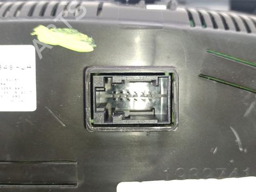 Instrument cluster FORD TRANSIT CUSTOM V362 Bus (F3) 2.0 EcoBlue | BP32989189C47  - Image 7