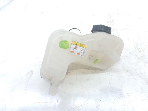 Used Expansion tank JAGUAR I-PACE (X590) EV400 AWD (400 hp) 27834565