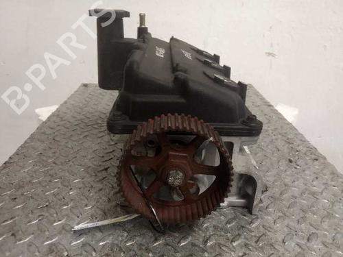 Cylinder head CHRYSLER 300M (LR) 3.5 V6 24V | BP10980176M5 