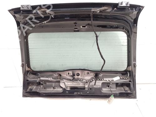 Tailgate VOLVO XC90 I (275)  | BP24105981C6 