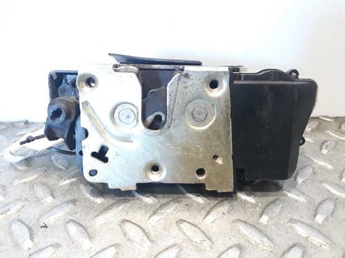 Front right lock CITROËN XSARA Break (N2) 1.6 i | BP3065363C97 
