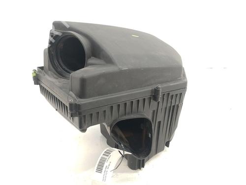 Luftfiltergehäuse für VOLVO XC70 II (136) [2007-2016]  32702935