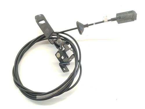 Switch CITROËN C-ELYSEE (DD_) 1.6 HDI 92 | BP30091341I30 