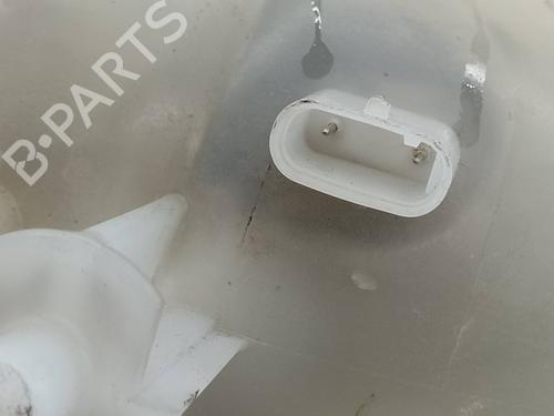Expansion tank MERCEDES-BENZ GLK-CLASS (X204)  | BP18967047C120 