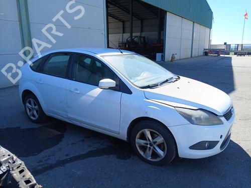 Engine FORD FOCUS II Turnier (DA_, FFS, DS) 1.6 | BP34006602M1  - Image 5