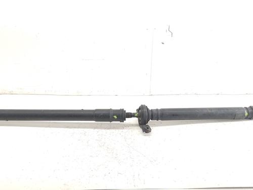 Used Driveshaft SUBARU FORESTER (SH_) 2.0 D AWD (SHH, SHD, SHN) (147 hp) 29450661