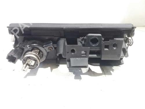 Ashtray HONDA ACCORD VII Tourer (CM, CN)  | BP14232458I30 