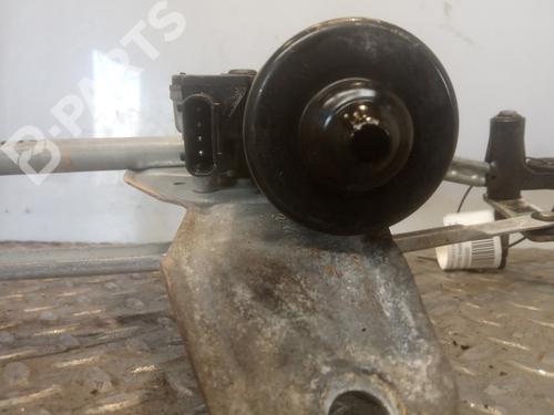 BP9538553M29 main image