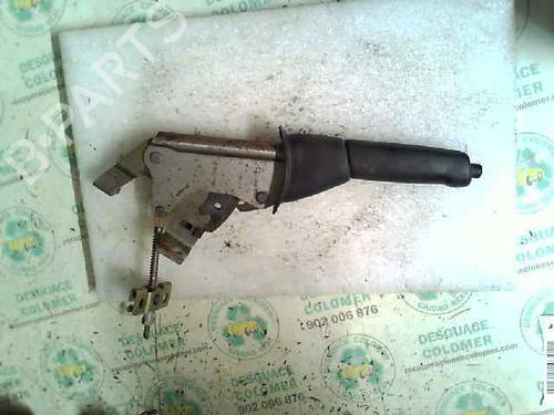 Used Hand brake LAND ROVER FREELANDER I (L314) [1998-2006]  8782910