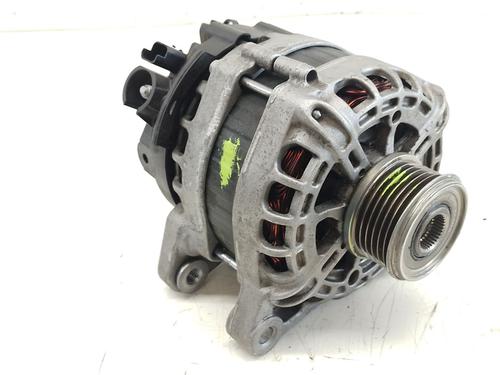Alternator PEUGEOT 2008 II (UD_, US_, UY_, UJ_, UR_, UC_) 1.2 PureTech 130 (USHNS, URHNS) | BP29592612M7 