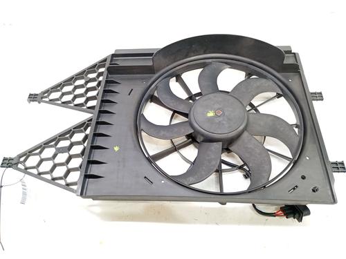 radiator-fan-seat-ibiza-iv-6j5-6p1-2008-2009-2010-2011-2012-2013-2014-2015-2016-2017-40238081 main image