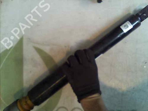 Right rear shock absorber KIA CEE'D (JD)  | BP3049399M19 