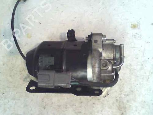 Used Support HONDA CIVIC VIII Hatchback (FN, FK) [2005-2012]  14228510