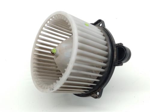 Heater blower motor HYUNDAI ACCENT II (LC) 1.3 | BP29473587M62 