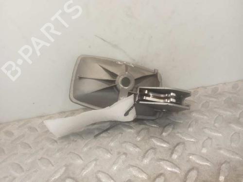 Front left interior door handle BMW 7 (E65, E66, E67)  | BP7434744I13 