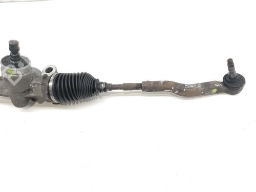 Steering rack TOYOTA AVENSIS Saloon (_T27_)  | BP24105481M22 
