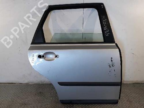 Used Right rear door VOLVO V50 (545) 2.0 D (136 hp) 3043798