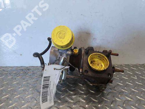 turbo-chrysler-voyager-iv-rg-rs-25-crd-35242095g-va801011-290028ea-1999-2000-2001-2002-2003-2004-2005-2006-2007-2008-5591855 main image