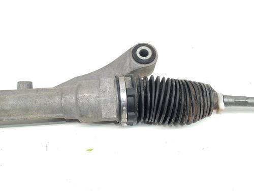 Steering rack FORD ECOSPORT 1.5 Ti | BP32410668M22