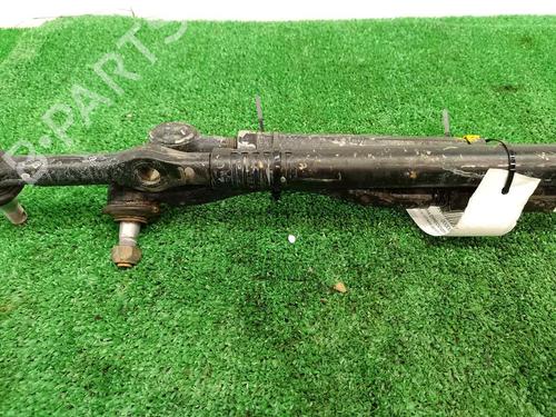 Other SUZUKI VITARA (ET) HDI (SE 420HDI) | BP17720836O1 