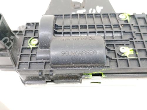 Tailgate lock CITROËN DS5 2.0 HDi 165 Hybrid4 4x4 | BP36434884C101 - Image 3
