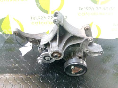 Support SEAT ALHAMBRA (7V8, 7V9)  | BP14229023C155 