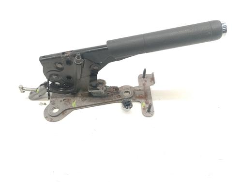 Used Hand brake CITROËN C3 Picasso (SH_) [2008-2025]  26953969