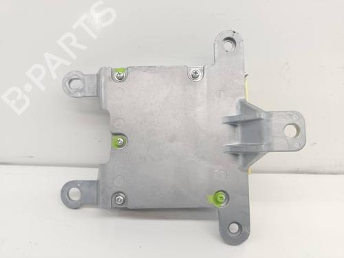 ECU airbags SUBARU FORESTER (SJ_)  | BP19065658M53