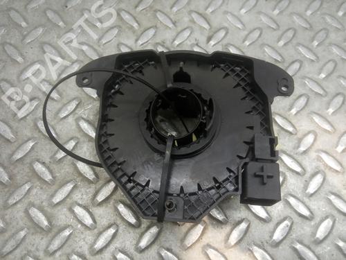 Squib airbag SEAT IBIZA IV (6J5, 6P1)  | BP3078925C102