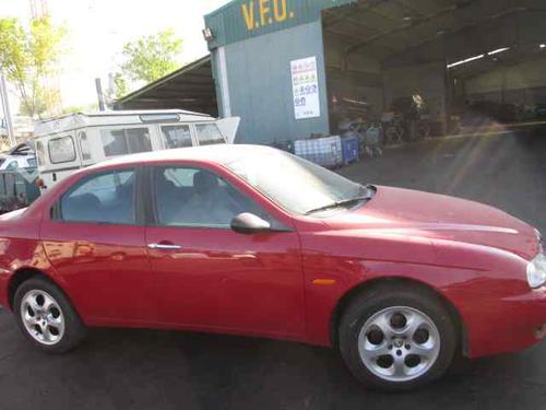 AC compressor ALFA ROMEO 156 (932_)  | BP3057233M34 