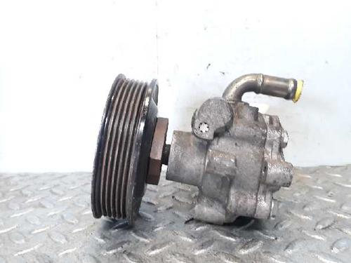 Styring servopumpe SEAT LEON (1M1)  | BP3048225M99 