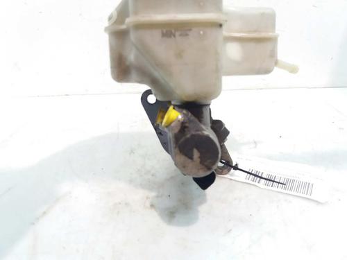Brake master cylinder VW PASSAT B6 (3C2)  | BP3083163M77 