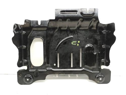 Understellsbeskyttelse FORD USA RANGER Crew Cab Pickup 3.0 EcoBoost Raptor 4x4 | BP20664997M92 