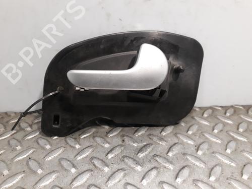Høyre foran invendig håndtak OPEL CORSA C (X01) [2000-2009]  3220270