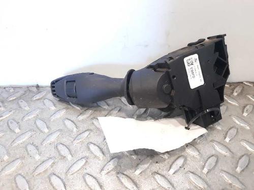 Steering column stalk FORD TRANSIT COURIER B460 MPV  | BP7189302I23 