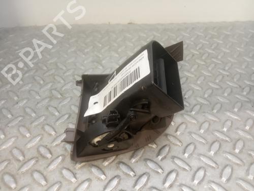 Luftventil MERCEDES-BENZ E-CLASS (W211)  | BP11674276I21 