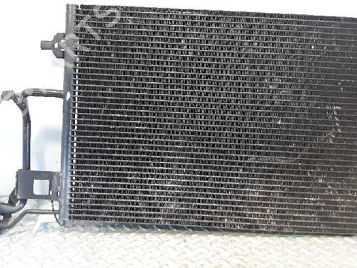 Used AC radiator AUDI A6 C5 Avant (4B5) 2.4 quattro (165 hp) 10276914