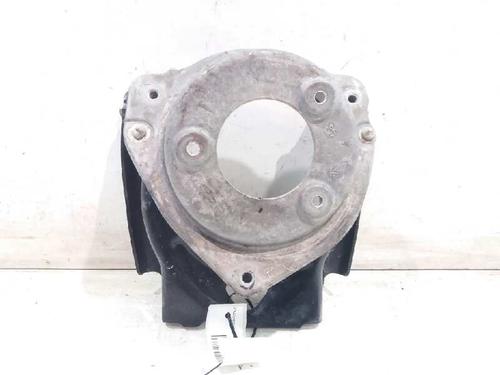 Left front suspension arm CITROËN C5 III (RD_)  | BP4490790M12 