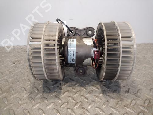 Used Heater blower motor Heater blower motor MERCEDES-BENZ VIANO (W639) CDI 2.2 (639.711, 639.713, 639.811, 639.813, 639.815) (150 hp) 14927246 14927246
