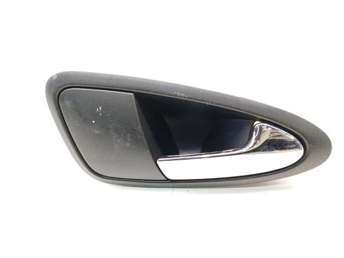 Højre fortil invendig håndtag Højre fortil invendig håndtag SEAT IBIZA IV (6J5, 6P1) 1.6 (105 hp) 36165015 36165015