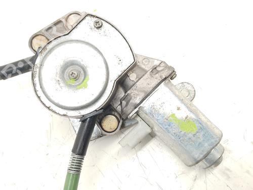 Rear left window mechanism CITROËN XSARA PICASSO (N68)  | BP25142945C24 