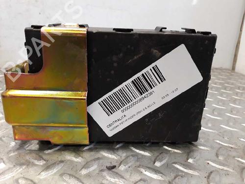 Electronic module NISSAN PATHFINDER III (R51) 2.5 dCi | BP11673079M83 