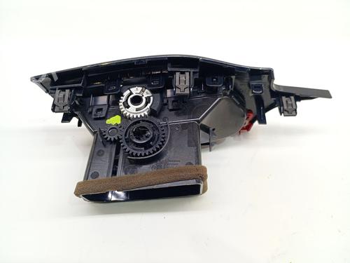 Luftventil OPEL CORSA E (X15) 1.4 (08, 68) | BP36109954I21 - Image 3