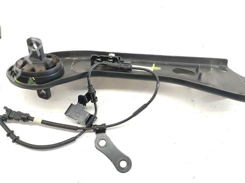 Querlenker links hinten für KIA SPORTAGE IV (QL, QLE) 1.6 CRDi (136 hp) 27985984