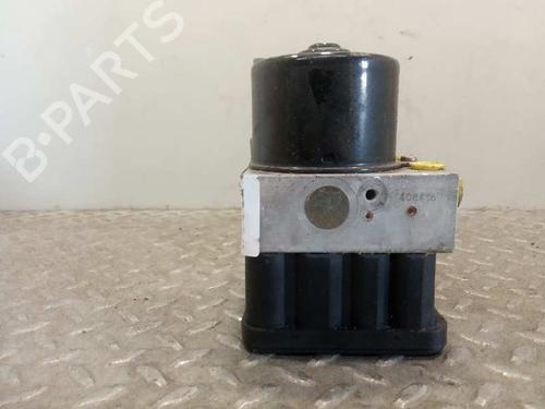 ABS pump FORD FIESTA V (JH_, JD_)  | BP3081791M43 