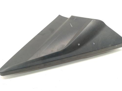 Other FORD TRANSIT CUSTOM V362 Bus (F3) 2.0 EcoBlue | BP33016749O1 - Image 2