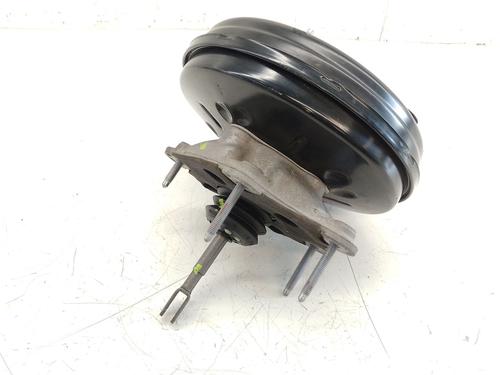 Servo brake RENAULT CLIO IV (BH_) 1.5 dCi 90 | BP29592861M42