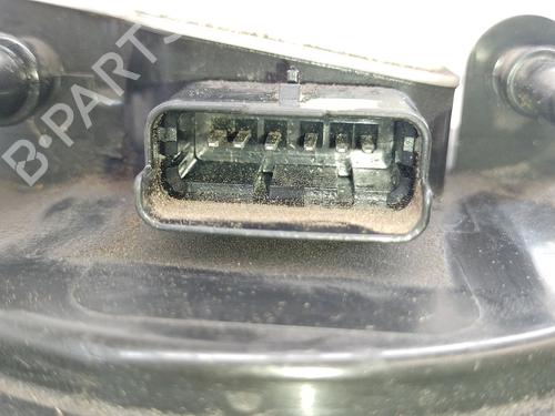 Fuel pump CITROËN C4 CACTUS 1.5 BlueHDi 100 | BP30109343M76 